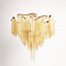 Светильник LOFT IT 10208/600C Gold