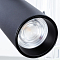 Трековая система ARTE LAMP A4661PL-1BK