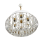 LUMION 8374/6