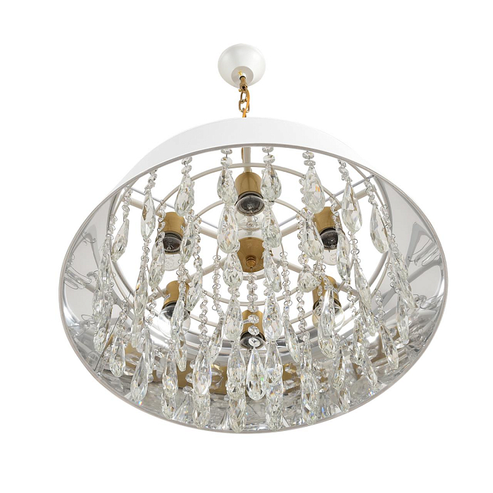 LUMION 8374/6