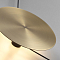 ODEON LIGHT 7115/36WL