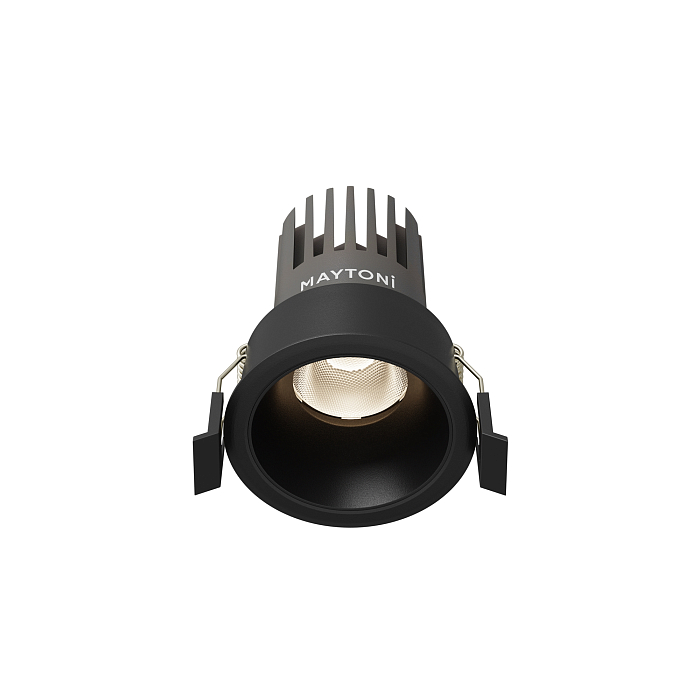 Technical DL123-10W-4K-B