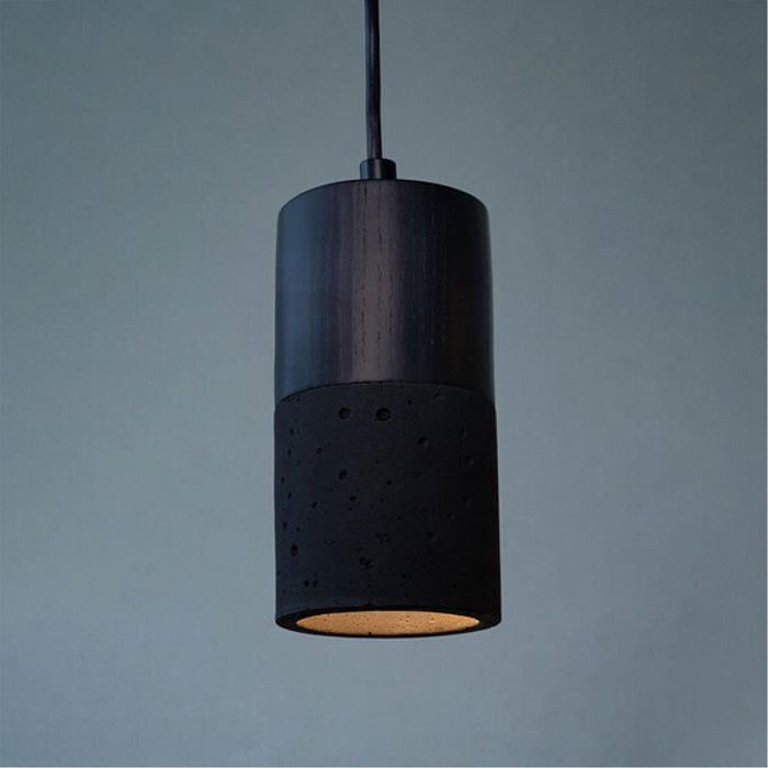 Divinare 2214/06 SP-5