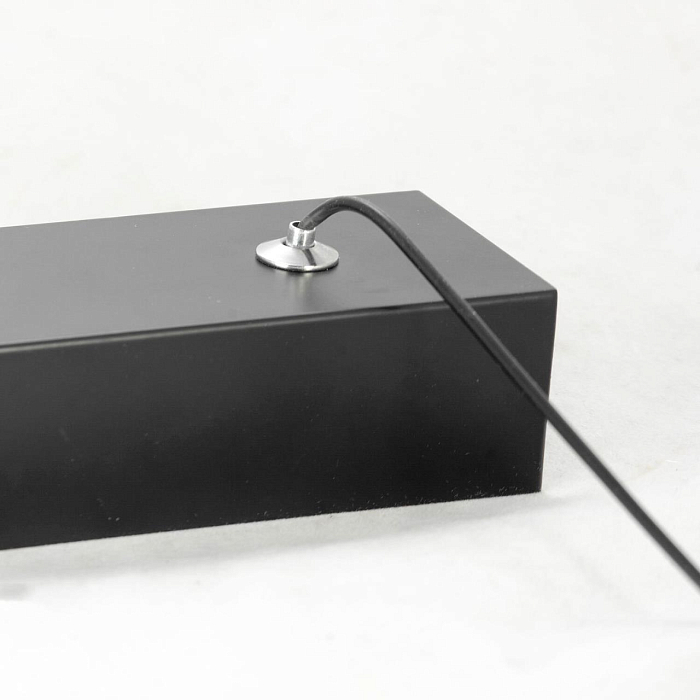 Светильник светодиодный Lussole LSP-8428