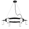 Люстра Lightstar LR016366