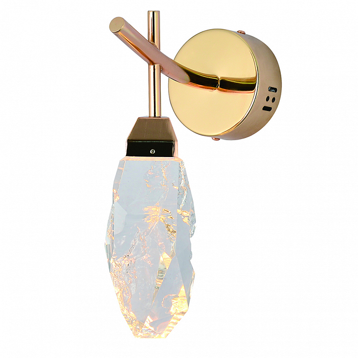 Kink Light 07862,33