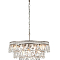 Люстра подвесная Vele Luce VL3253P06