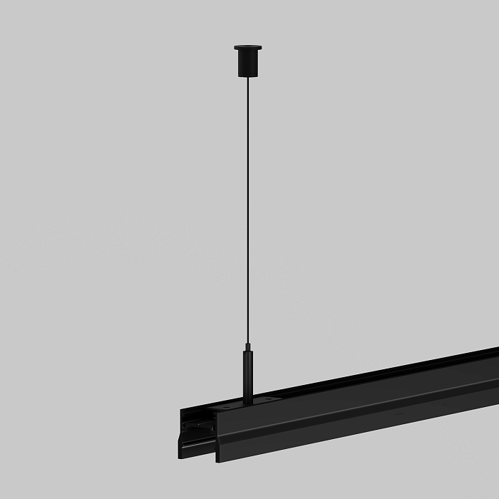 Outdoor O-TR001-PB-H2M
