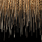 LOFT IT 10406/850L