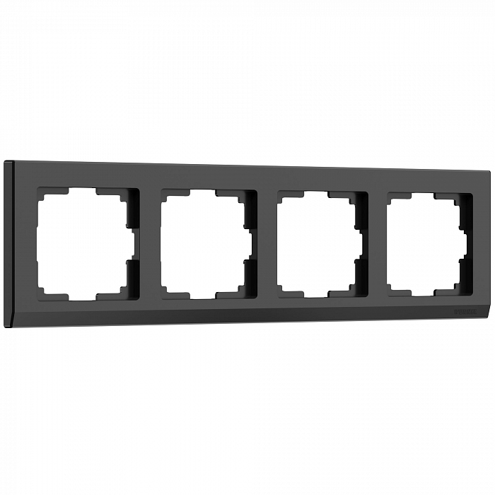 Рамка Werkel W0041808