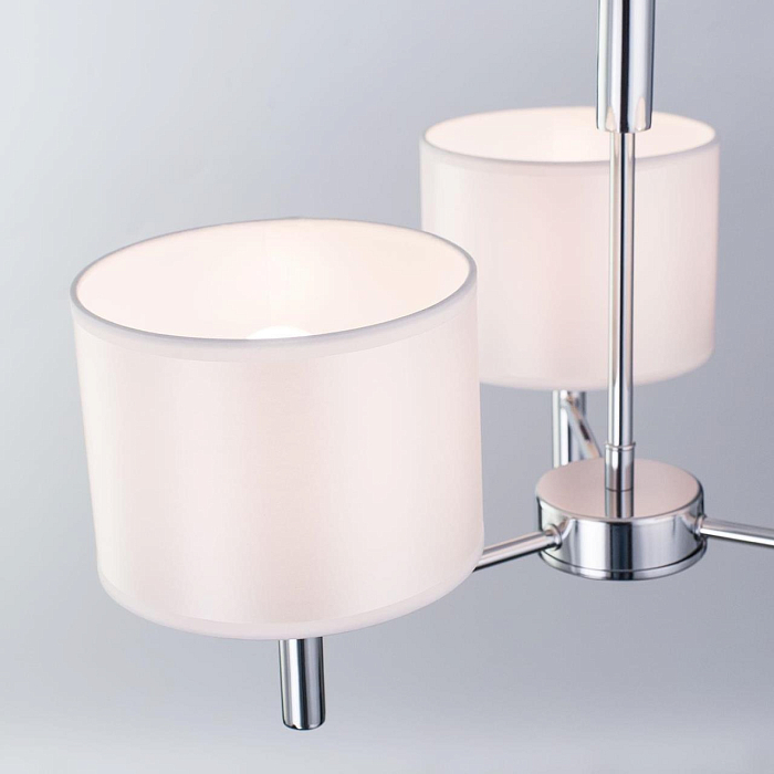 Люстра подвесная  CL463130