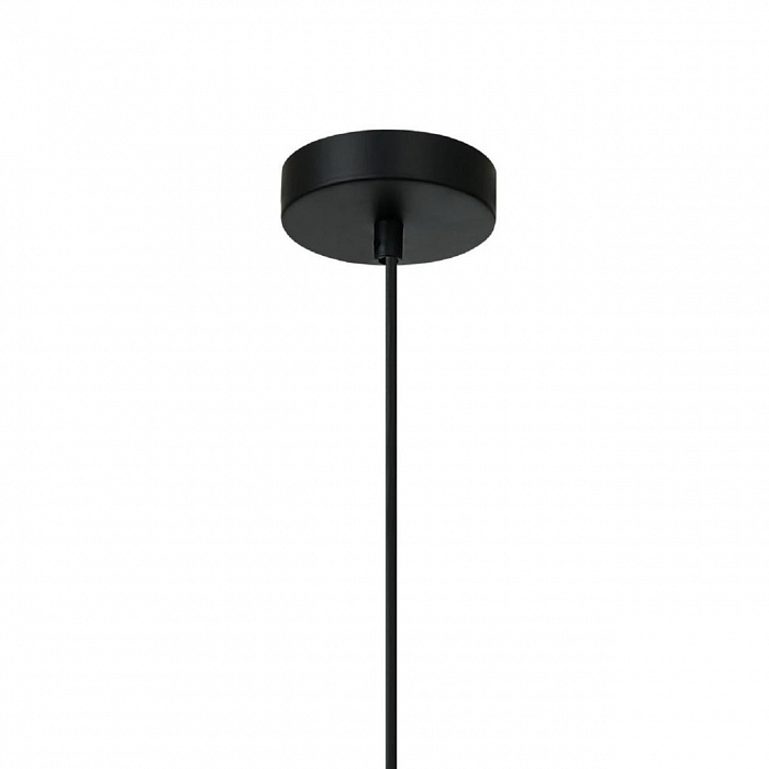 Светильник одинарный F-Promo 2569-1P