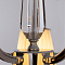 Люстра потолочная ARTE LAMP A4047PL-5CC