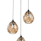 Светильник тройной Vele Luce VL5593P13