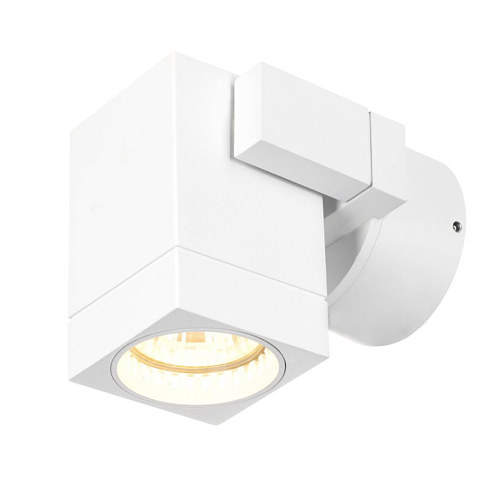 Спот на 1 лампу  CL538611