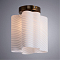 Люстра фигурный ARTE LAMP A3459PL-1AB