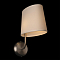 LOFT IT 10527W Nickel