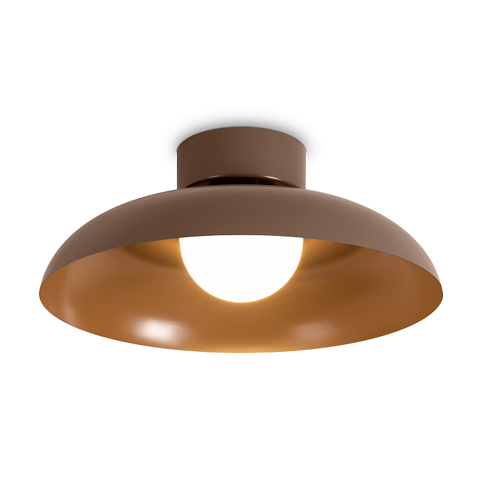 Freya FR5602CL-L10BR