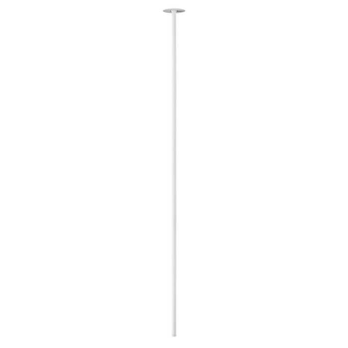 Светильник LOFT IT 10359/1200 White