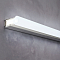 Led Strip 200491