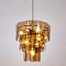 Люстра ARTE LAMP A4066LM-6PB