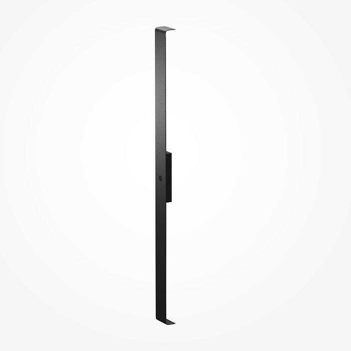 Maytoni MOD492WL-L20BK