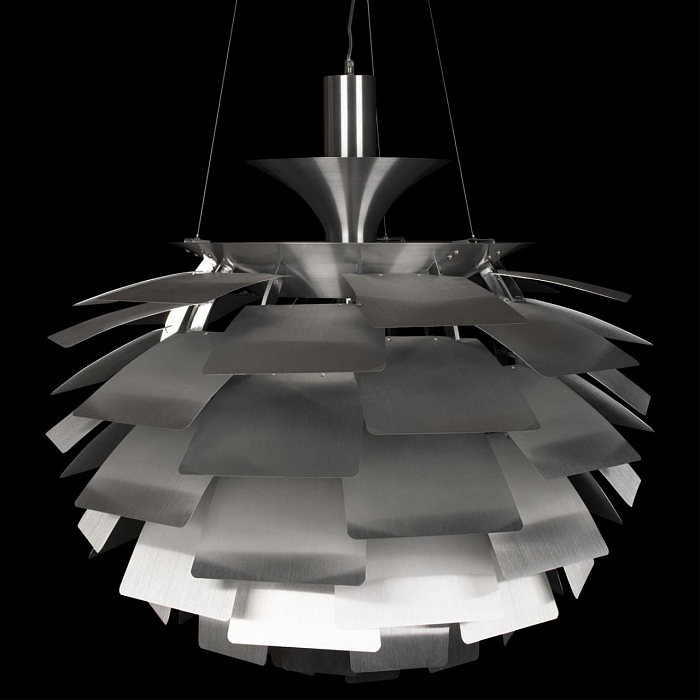 Светильник LOFT IT 10156/800 Silver