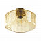 Люстра потолочная ODEON LIGHT 4747/1C