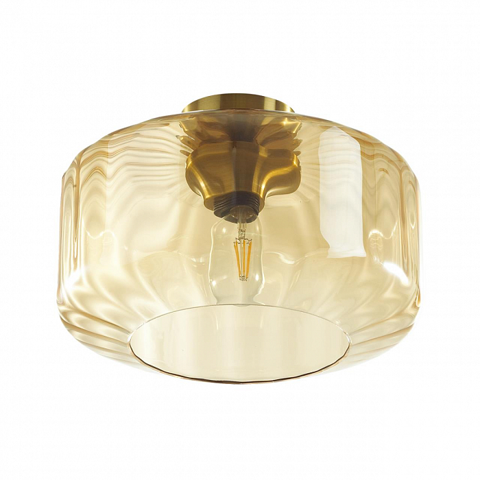 Люстра потолочная ODEON LIGHT 4747/1C