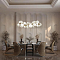 Светильник LOFT IT 10234/1200L