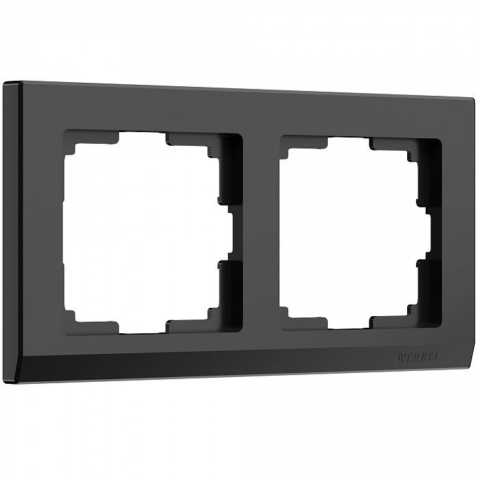 Рамка Werkel W0021808