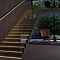 Led Strip 636007