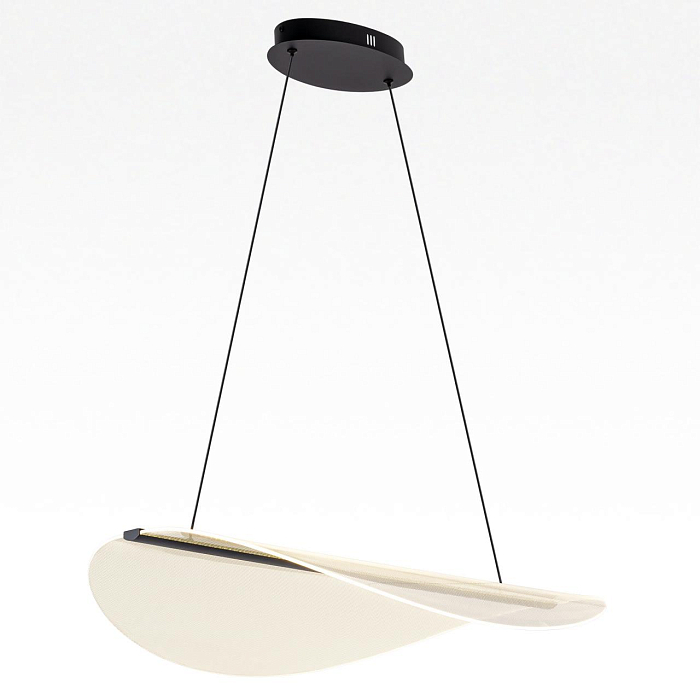 Светильник  CL213131