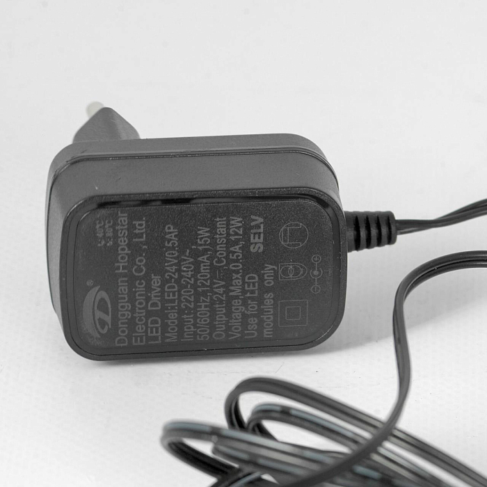 Торшер Lussole LSP-0910