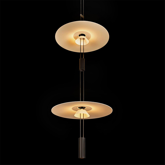 LOFT IT 10598A