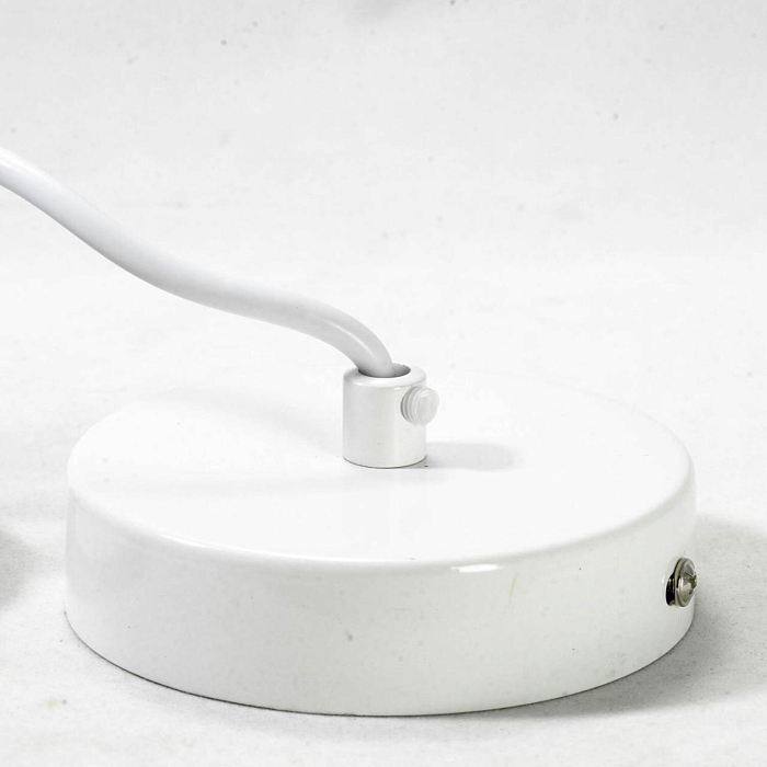 Светильник Lussole LSP-0179