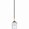 Люстра Sfera Sveta 9321AP/1C CLEAR