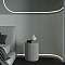 Led Strip 636003