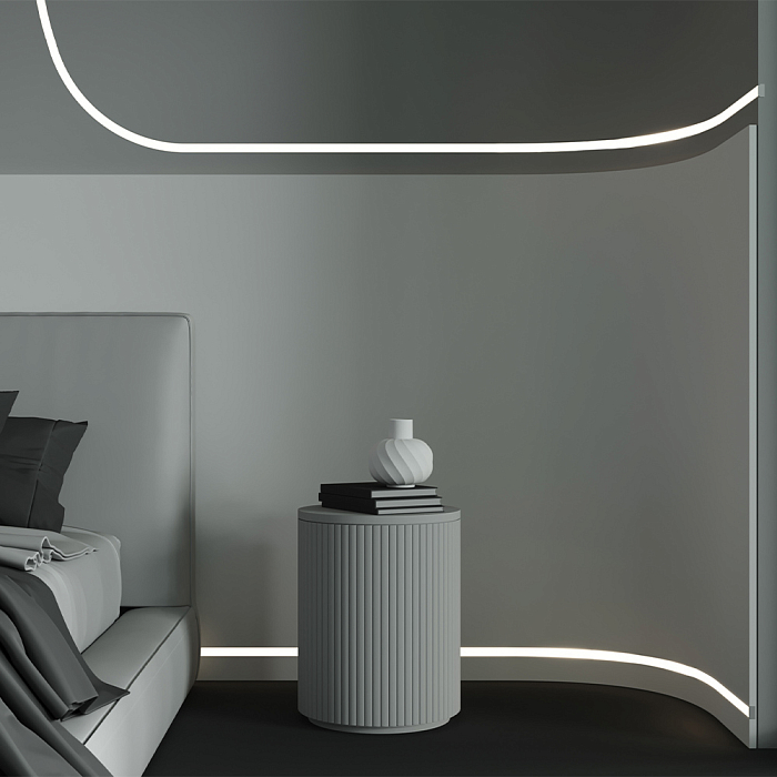 Led Strip 636003