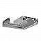 ST LUCE ST001.199.00