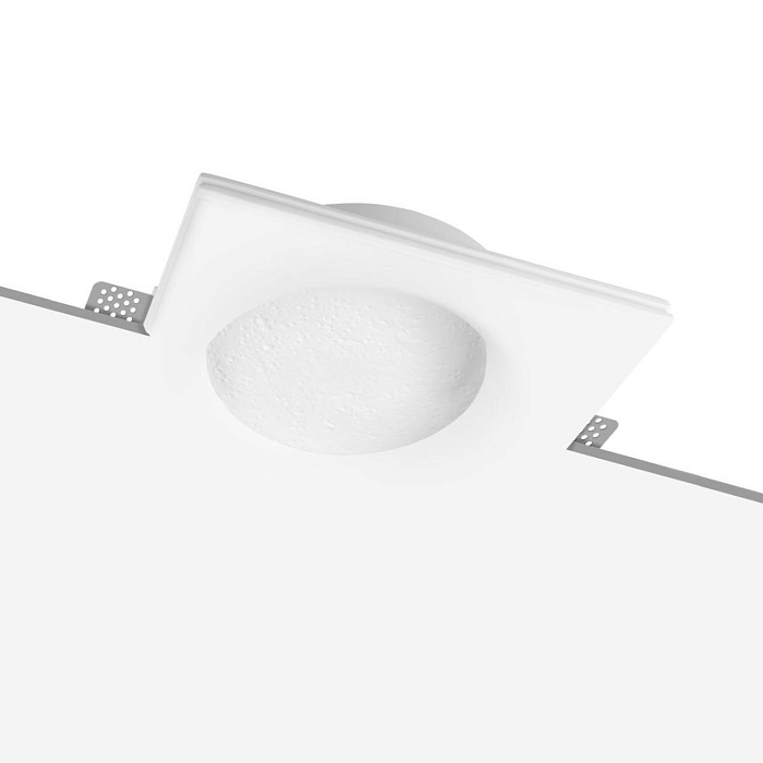 Светильник LOFT IT 10354/300