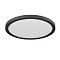 SONEX 7788/24L
