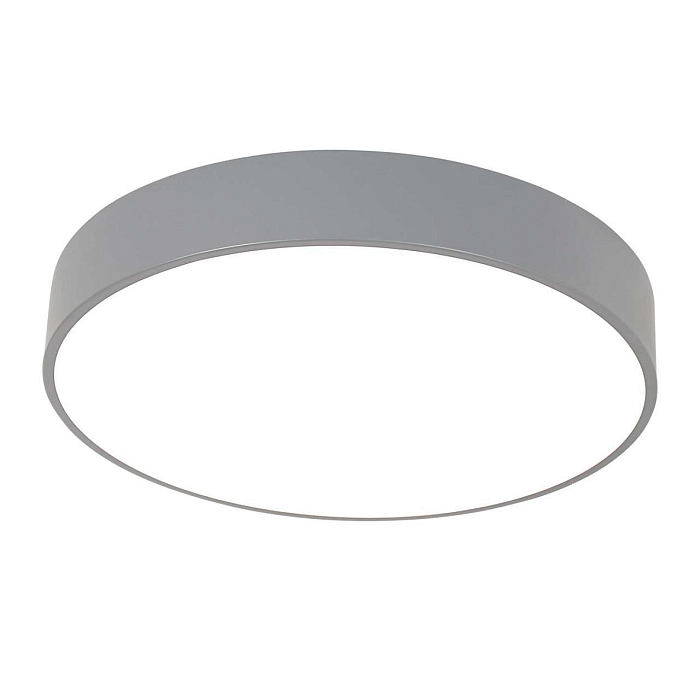 F-Promo 4682-4C
