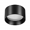 Светильник ODEON LIGHT 6621/10CL