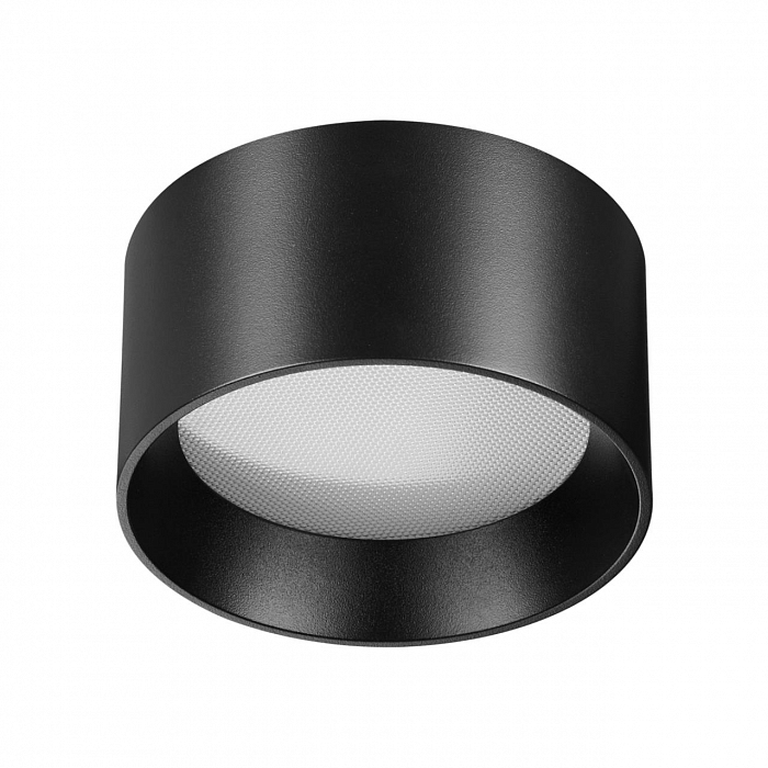Светильник ODEON LIGHT 6621/10CL