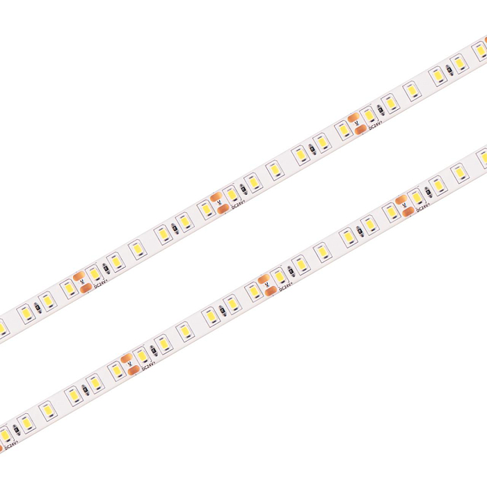 LOFT IT 10363/12020 WW