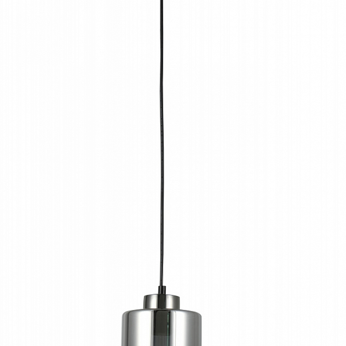 Rivoli 9322-201