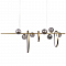 Светильник LOFT IT 10139/1200L