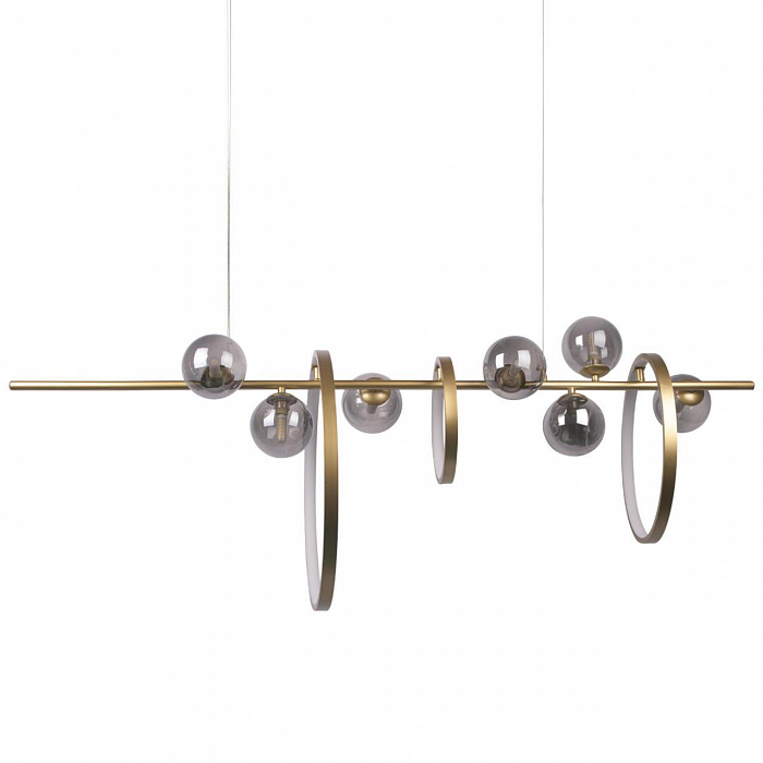 Светильник LOFT IT 10139/1200L