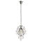 LOFT IT 10417 CR